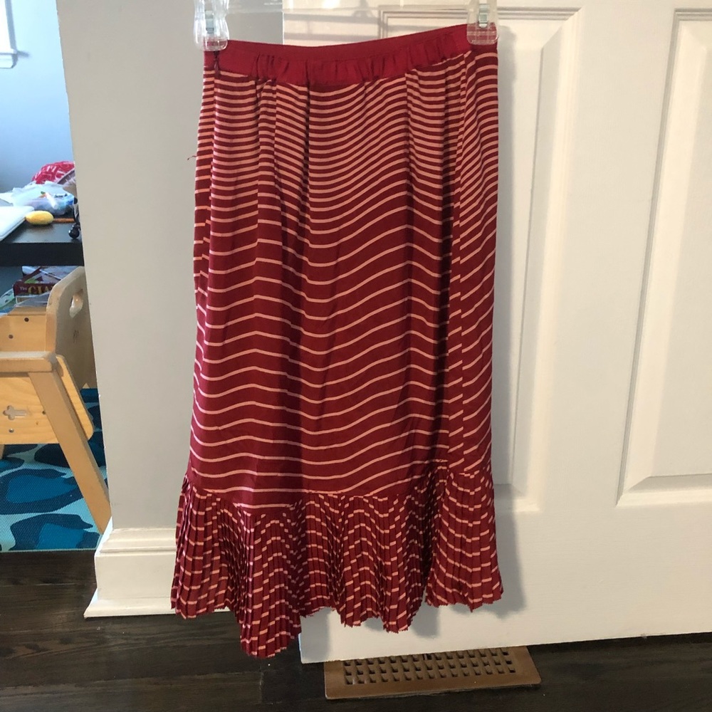 $60 - Picture 4 of 4